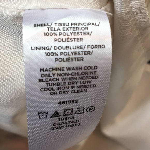 Ann Taylor Factory Petite sleeveless dress SIZE 2P - Picture 8 of 9